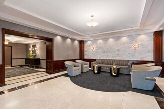 1313 N Ritchie Ct in Chicago, IL - Building Photo - Building Photo