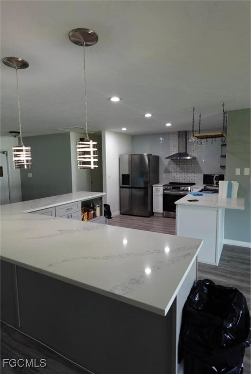 property at 419 Robert Ave