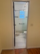 21 River Pl in Stamford, CT - Foto de edificio - Building Photo