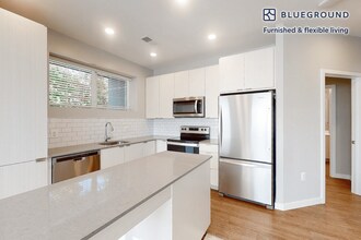 12503 Ardennes Ave in Rockville, MD - Building Photo - Building Photo