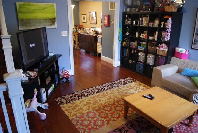 209 Douglas St NE in Washington, DC - Building Photo - Building Photo