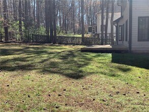 110 Price Hills Trail in Sugar Hill, GA - Building Photo - Building Photo