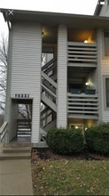 2999 Eagles Crest Cir in Indianapolis, IN - Building Photo - Building Photo