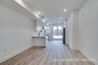 1520 N 8th St in Philadelphia, PA - Building Photo - Building Photo