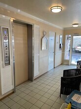 620 Edgewater Dr in Dunedin, FL - Building Photo - Building Photo