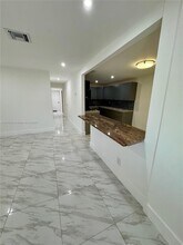 2326 NW 59th St in Miami, FL - Building Photo - Building Photo
