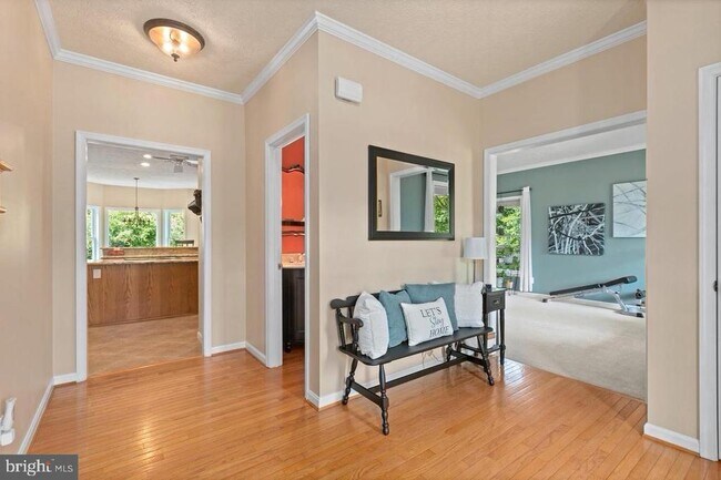 22388 Deerpath Ct in California, MD - Building Photo - Building Photo