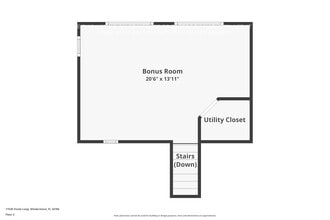 11530 Vicolo Loop in Windermere, FL - Building Photo - Building Photo