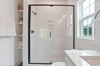 222 Summer St in Opelika, AL - Building Photo - Building Photo