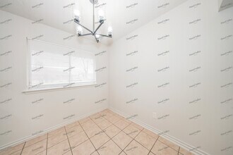 3029 Dentwood Terrace in Del City, OK - Building Photo - Building Photo