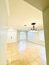 1807 Berkshire Cir SW in Vero Beach, FL - Building Photo - Building Photo