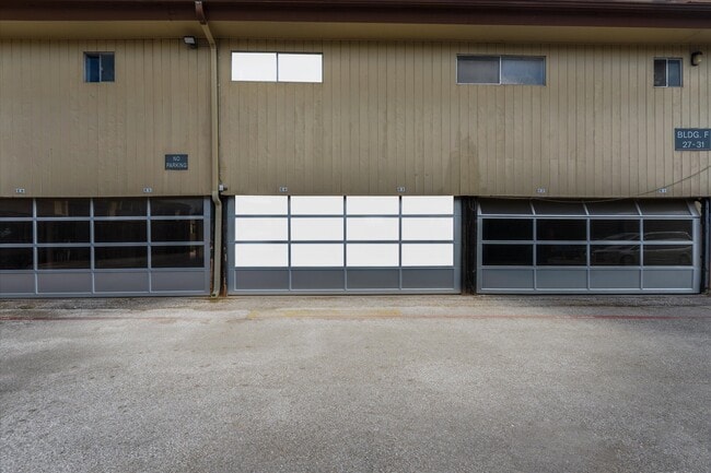 property at 7714 Renwick Dr