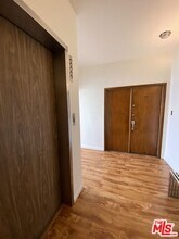125 S Elm Dr in Beverly Hills, CA - Building Photo - Building Photo