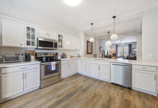 4 Jib Sail Ct in Hilton Head Island, SC - Building Photo - Building Photo