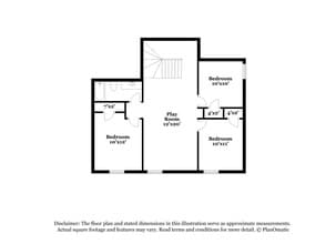 13318 Savory Pl in Saint Hedwig, TX - Building Photo - Building Photo