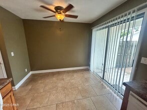 5009 Donalson Rd in Panama City, FL - Building Photo - Building Photo