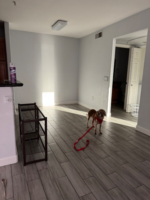 1295 N Ash St in Gilbert, AZ - Foto de edificio - Building Photo