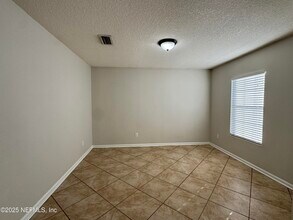 11273 Silver Key Dr in Jacksonville, FL - Building Photo - Building Photo