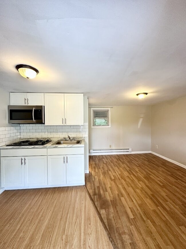 property at 1261 NY-7