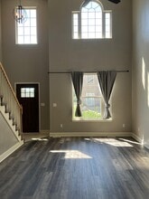 1225 Dustins Way in Warrensburg, MO - Building Photo - Building Photo