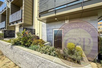 29 Kirkwood Ave in San Francisco, CA - Building Photo - Building Photo