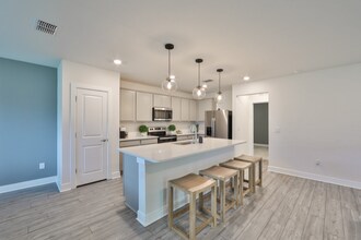 30089 Skylark Dr in Wesley Chapel, FL - Building Photo - Building Photo