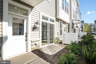 8104 Donatello Dr, Unit 1201 in Princeton, NJ - Building Photo - Building Photo