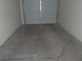 2810 Windmill Ct in Killeen, TX - Building Photo