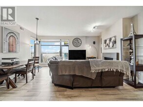 14300 Riverport Way in Richmond, BC - Building Photo - Building Photo