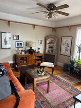 14 Virginia St, Unit 2 in Somerville, MA - Building Photo - Building Photo