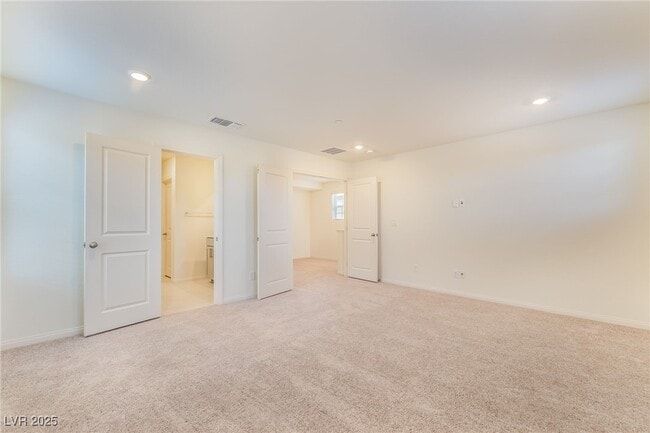 property at 2768 Piazza Madama St