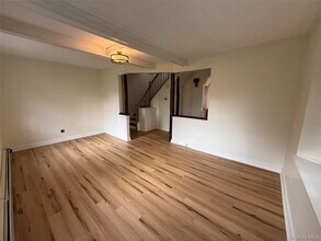 4 St Marks Pl in Fort Montgomery, NY - Building Photo - Building Photo