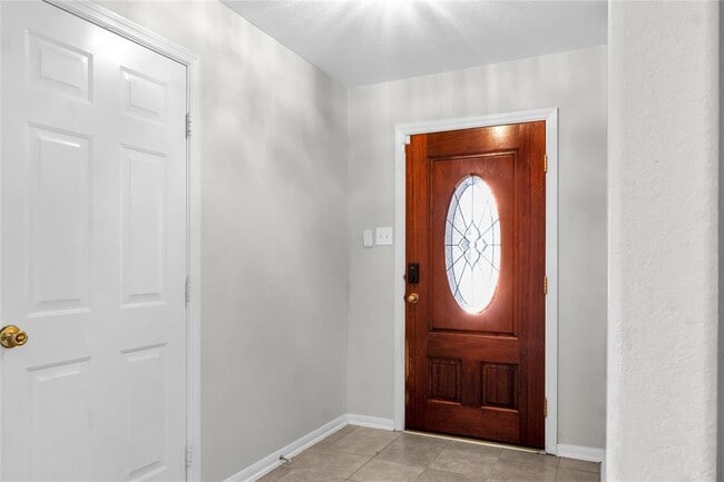 13031 Bramford Pointe Ln in Houston, TX - Building Photo - Building Photo