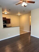 7511 Novella Dr in Fort Worth, TX - Foto de edificio - Building Photo