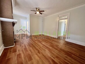 2441 Gervais St in Columbia, SC - Building Photo - Building Photo
