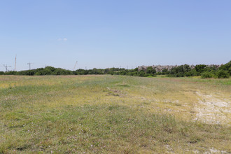 Domain at The Gate in Frisco, TX - Foto de edificio - Primary Photo