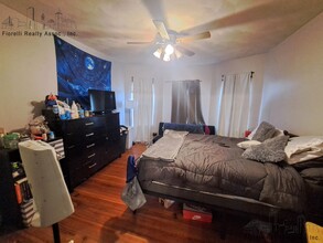 50 Clark St, Unit 2 in Everett, MA - Building Photo - Building Photo