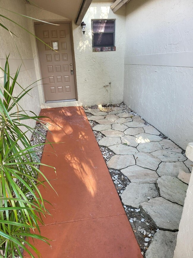 23312 SW 53rd Ave in Boca Raton, FL - Building Photo - Building Photo