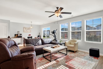 35 Stetson Dr in Savannah, GA - Foto de edificio - Building Photo