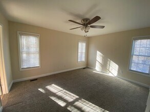 1978 Ferbow St in Creedmoor, NC - Building Photo - Building Photo