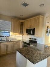 168 Astor Cir in Delray Beach, FL - Building Photo - Building Photo