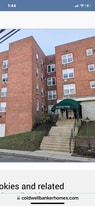 46 Prospect Ave, Unit 1K