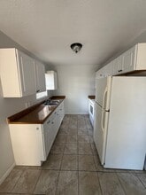 2512 51st Ave Terrace W in Bradenton, FL - Building Photo - Building Photo