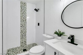 1675 Temple Terrace in North Fort Myers, FL - Building Photo - Building Photo