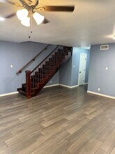 2304 Shidler Dr, Unit 61 in Brownsville, TX - Building Photo - Building Photo