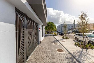 1547 NW 2nd St in Miami, FL - Building Photo - Building Photo
