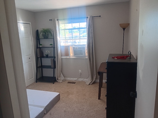 3138 W 131st Cir in Broomfield, CO - Building Photo - Building Photo