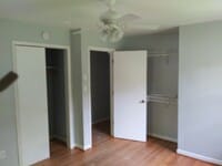 607 Dennis Rd photo'