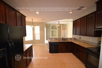 22 Wekiva Pointe Cir in Apopka, FL - Building Photo - Building Photo