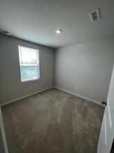 104 Verdant Leaf Wy in Greenville, SC - Building Photo - Building Photo